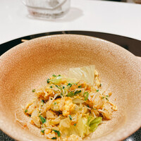 TOMONO - 