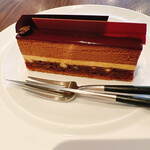 Patisserie Paris S'eveille - 