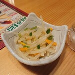 寿司居酒屋 や台ずし - 