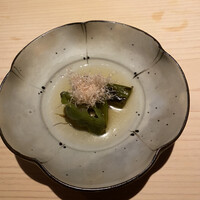 焼鳥 篠原 - 