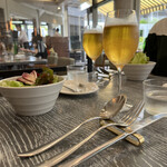 Brasserie Gent - 