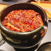 まるや本店 東京ミッドタウン店 - 