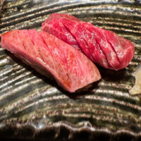 赤坂 金舌 - 