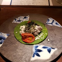 表参道 HYENE - 