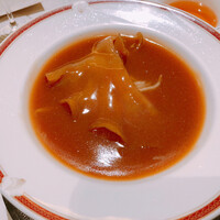 筑紫樓 銀座店 - 