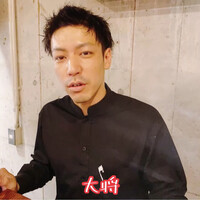 鶏匠 膳 - 