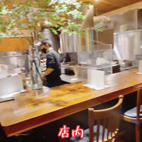 鶏匠 膳 - 