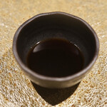 Furenchi Teppan Seikouan - 