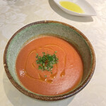 RESTAURANT L’ESPRIT DE CHEVALIER - 