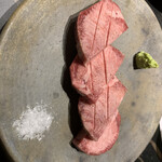 Yakiniku Bue - 