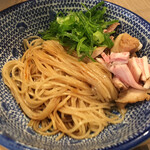 江戸麺 GOODLE - 