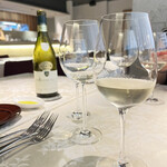 RESTAURANT L’ESPRIT DE CHEVALIER - 