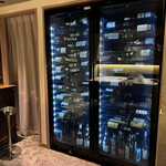 RESTAURANT L’ESPRIT DE CHEVALIER - 