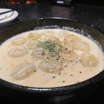 BAR&DINING KAZEMACHI - 