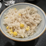 高林 - 