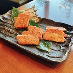 韓食房 おんどる - 