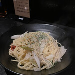 BAR&DINING KAZEMACHI - 