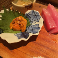 食幹 渋谷 - 