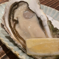 食幹 渋谷 - 