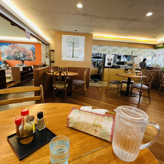 ばっしらいん_2