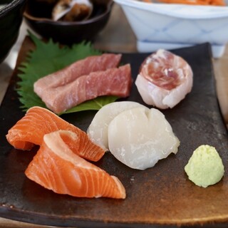 ビアガーデン海のダイア_1