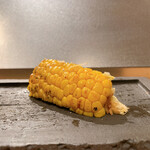 焼き鳥 とりら - 