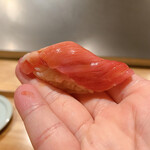 焼き鳥 とりら - 