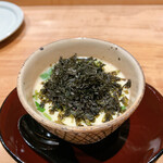 焼き鳥 とりら - 