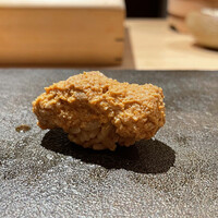 はっこく - 