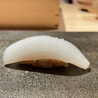 はっこく - 