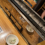 Serufu Yakitori Sukikatte - 