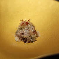 新宿 鉄板焼き YOKOTA - 