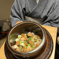 柏屋 大阪千里山 - 