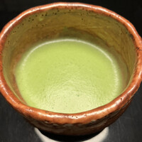 柏屋 大阪千里山 - 