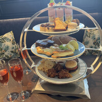 Ginger’s Beach Omiya - 