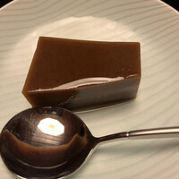 柏屋 大阪千里山 - 