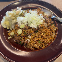 Russian Restaurant ROGOVSKI 銀座 - 