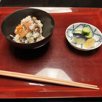 柏屋 大阪千里山 - 