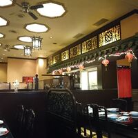 萬珍樓 本店 - 