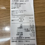 西村物産 直売店 - 