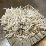 西村物産 直売店 - 