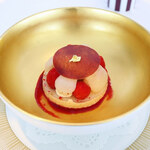 オテル・ド・ヨシノ - 