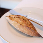 オテル・ド・ヨシノ - 