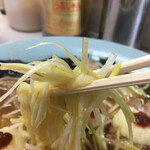 ラーメンショップ - 