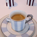 オテル・ド・ヨシノ - 