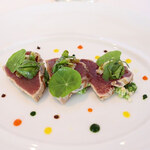 オテル・ド・ヨシノ - 