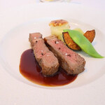 オテル・ド・ヨシノ - 