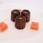 オテル・ド・ヨシノ - 