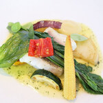 オテル・ド・ヨシノ - 