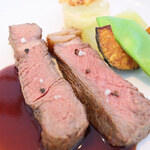 オテル・ド・ヨシノ - 